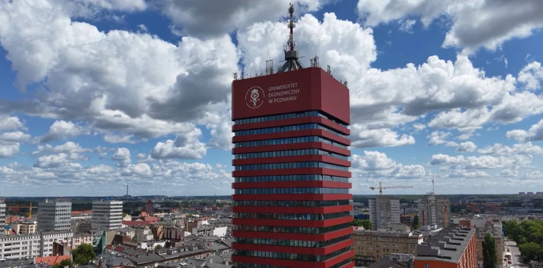 sky pong pingopong poznań